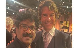 hwood-legend-tom-cruise-loved-rrr-naatu-naatu-claims-oscarwinner-lyricist-chandrabose